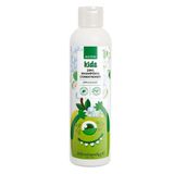 Avon 200 ml Kids 2 Si 1 Arada Elma Kokulu Şampuan ve Saç Kremi