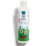 Avon 200 ml Kids 2 Si 1 Arada Karpuz Kokulu Saç Kremi ve Şampuanı