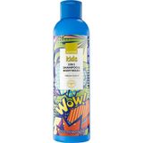 Avon 200 ml Kids Wow 2 si 1 Arada Saç ve Vücut Çocuk Şampuanı