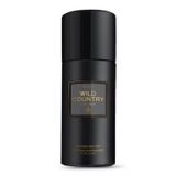 Avon 20078 Wild Country 150 ml Sprey Deodorant