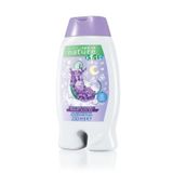 Avon 22570 Naturals Kids Lavanta 250 ml Banyo Köpüğü