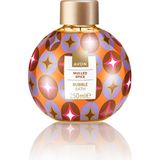 Avon 250 ml Mulled Spice Sıcak Baharat Kokulu Banyo Köpüğü
