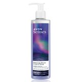 Avon 250 ml Senses Dancing Skies Menekşe ve Ahududu Kokulu Sıvı Sabun