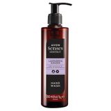 Avon 250 ml Senses Essence Lavender Ginger Lavanta Ve Zencefil Kokulu Sıvı El Sabunu