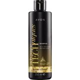 Avon 26061 Advance Techniques 250 ml Şampuan