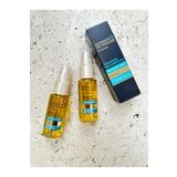 AVON 2'li Paket AVON Argan Saç Bakım Yağı