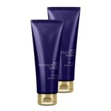 Avon 2x125 ml Attraction Game Vücut Losyonu