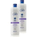 Avon 2x400 ml Care Derma Even Tone Radiance Vita-C Kompleks Vücut Losyonu