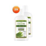 Avon 2x500 ml Nature Pro At Kuyruğu Otlu Şampuan