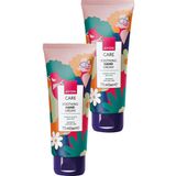 Avon 2x75 ml Shimmering Yasemin Kokulu El Kremi