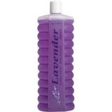 Avon 3 Adet Lavanta 1000 ml Banyo Köpüğü