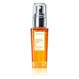 Avon 30 ml Anew C Vitaminli Canlandırıcı Serum