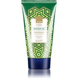 Avon 30 ml Care Avokado Yağı İçeren Yenileyici El Kremi
