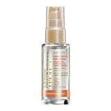 Avon 30 ml Elektriklenmeyi Kontrol Eden Saç Serumu