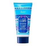 Avon 30 ml Love Yoğurt Bal Nemlendirici El Kremi