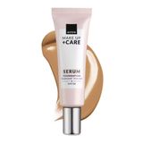 Avon 310N Medium Beige 30 ml Make Up Care 3'ü 1 Arada Serum Fondöten