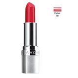 Avon 3D Dolgunlaştırıcı Pucker Up Lipstick Ruj