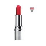 Avon 3D Dolgunlaştırıcı Ruj Stolen Kisses