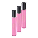 Avon 3x10 ml Edp TTA Everlasting Kadın Parfüm
