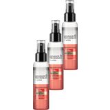 Avon 3x100 ml Advance Techniques Reconstruction Bi-phase Onarıcı Saç Spreyi
