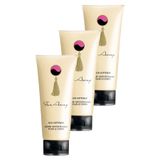 Avon 3x125 ml Far Away Vücut Losyonu