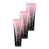 Avon 3x125 ml Imari Corset Vücut Losyonu