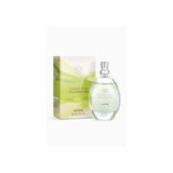 Avon 3x30 ml Scent Mix Fizzy Green Tea Kadın Parfüm