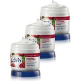 Avon 3x400 ml Care Nar Özü İçeren Çok Amaçlı Krem