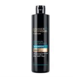 Avon 400 ml Argan Yağı İçeren Besleyici Şampuan