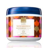 Avon 400 ml Care Festival Zencefilli Kurabiye Çok Amaçlı Krem