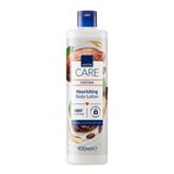 Avon 400 ml Care Kakao Yağı Içeren Vücut Losyonu