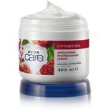 Avon 400 ml Nar Care Çok Amaçlı Krem