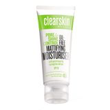 Avon 47736 Clearskin Pore Shine 75 ml Nemlendirici Krem