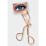 Avon 47758 Kirpik Kıvırma Aleti