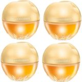 Avon 4x50 ml Incandessence Edp Kadın Parfüm