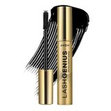 AVON 5 i 1 Arada Maskara Lash Genius Maskara