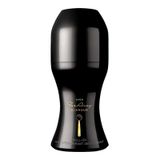 Avon 50 ml Far Away Glamour Kadın Roll On Parfüm