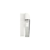 Avon 50 ml Pur Blanca EDT Parfüm