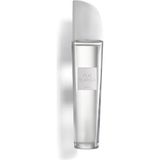 Avon 50 ml Pur Blanca Kadın Parfümü Beyaz Çiçek Koku ile Romantik Etki Sunuyor