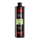 Avon 500 ml Senses Essence Limon Otu Ve Hindistan Cevizi Kokulu Banyo Duş Jeli