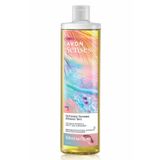 Avon 500 ml Senses Getaway Dreams Deniz Tuzu Ve Güneş Çiçeği Kokulu Duş Jeli