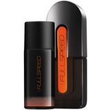 Avon 5050000000017 Full Speed Erkek Parfüm Seti
