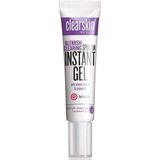 Avon 5050136073084 15 ml Jel