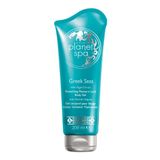 Avon 5050136105938 200 ml Nemlendirici Vücut Jeli
