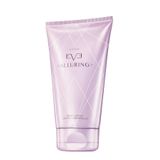Avon 5050136176228 Eve Alluring Vücut Losyonu