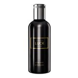 Avon 5050136277420 100 ml Tıraş Sonrası Losyon