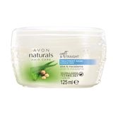 Avon 5050136373184 Aloe Ve Macadamia Özlü Saç Maskesi