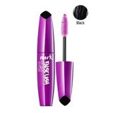 Avon 5050136676568 Black Maskara