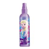 Avon 5050136722883 Disney Frozen Saç Açıcı Sprey