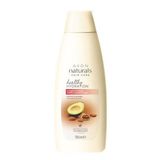 Avon 700 ml Naturals Badem ve Avokado Yağlı Saç Kremi